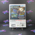 Avatar The Game - Nintendo Wii - Like New