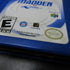 Madden NFL 2001 Nintendo 64 Cart Only Authentic / Tested - Very Good