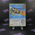 Disney Universe Xbox 360 DD Complete CIB - Very Good
