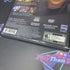 Kingdom Hearts II GH Disc PS2 PlayStation 2 AD/NM - Very Good