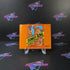 Donkey Kong Classics Nintendo NES Cartridge + Manual Authentic / Tested - Very Good