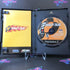 Crazy Taxi PS2 PlayStation 2 Greatest Hits  BL Disc + Reg Card - Like New