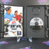 Fifa Soccer 2005 Nintendo Gamecube - Like New