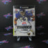 Madden NFL 2005 Nintendo GameCube AD/NM - Very Good