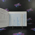 Rush Down PS1 PlayStation 1 + Reg Card - Like New