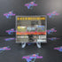 Independence Day PS1 PlayStation 1 - Very Good