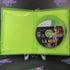 L.A. Noire Xbox 360 - Very Good