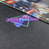 LEGO Star Wars II The Original Trilogy PH Xbox 360 AD/MD - Very Good