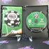 World Series of Poker PS2 PlayStation 2 - Like New
