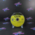 GUN - Xbox Disc Only - Very Good