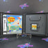 Phineas and Ferb Nintendo DS AD - Very Good