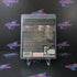 Soul Calibur IV Premium Edition Xbox 360 No Sleeve - Like New