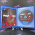 NBA 2K20 PS4 PlayStation 4 AD/DD Complete CIB - Very Good