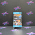 Star Fox Super Famicom Japan Import - Like New
