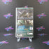 Peter Jackson's King Kong Sony PSP - Very Good