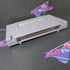 Monopoly Nintendo SNES Cartridge Only Authentic / Tested - Very Good