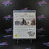 Assassin's Creed I + II Welcome Pack PS3 PlayStation 3 DD - Very Good