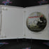 Greg Hastings Paintball 2 Nintendo Wii AD/NM - Very Good