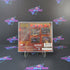 Mortal Kombat Trilogy GH PS1 PlayStation 1 + Reg Card - Like New