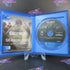 Call of Duty WWII PS4 PlayStation 4 AD/DD Complete CIB - Very Good