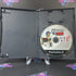 Major League Baseball 2K8 PS2 PlayStation 2 - Very Good