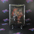 Soul Calibur IV Premium Edition Xbox 360 No Sleeve - Like New