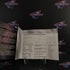Twisted Metal 4 + Reg Card PS1 PlayStation 1 AD/MD Complete - Very Good