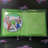 UFC Xbox One AD - Very Good