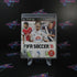 FIFA Soccer 11 PS3 PlayStation 3 - Very Good