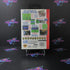 NFL Quarterback Club 96 Sega Genesis Boxed Complete CIB - Very Good