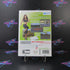 Jillian Michael's Fitness Ultamatum 2009 Nintendo Wii - Like New