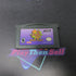 All Grown Up Express Yourself Gameboy Advance Cart Only Authentic - Very Good