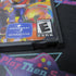 Crash Bandicoot the Wrath of Cortex Player's Choice Nintendo Gamecube AD/DD/NM - Very Good