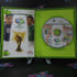 2006 FIFA World Cup Xbox 360 - Like New
