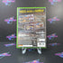 Monster Jam 3: Path of Destruction - Xbox 360 - Like New