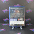 Until Dawn PlayStation Hits PS4 PlayStation 4 PEGI - Like New