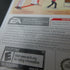 Active Personal Trainer Nintendo Wii AD Complete CIB - Very Good