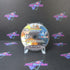 Naruto Shippuden Ultimate Ninja Storm Generations PS3 PlayStation 3 Disc Only - Very Good