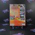 NHRA Championship Drag Racing PS2 PlayStation 2 AD Complete CIB - Very Good