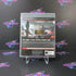 Mass Effect 3 PS3 PlayStation 3 AD Complete CIB - Very Good