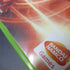 Dragon Ball Xenoverse Xbox 360 AD Complete CIB - Very Good