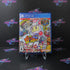 Super Bomberman R Shiny Edition PS4 PlayStation 4 - Like New