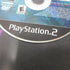 Spider-Man PS2 PlayStation 2 Disc Only DD - Very Good