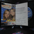 Mary Kate & Ashley Sweet 16 Licensed to Drive PS2 PlayStation 2 + Reg Card AD - Very Good