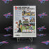 NCAA Football 2003 + Reg Card PS2 PlayStation 2 AD/MD - Very Good