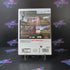 Greg Hastings Paintball 2 Nintendo Wii AD/NM - Very Good