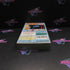 Star Fox Super Famicom Japan Import - Like New