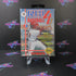 RBI Baseball IV Sega Genesis Boxed AD/CS Complete CIB - Very Good