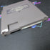 Bad Dudes Nintendo NES Cart Only AD Authentic / Tested - Very Good