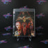 Soul Calibur IV Premium Edition Xbox 360 No Sleeve - Like New